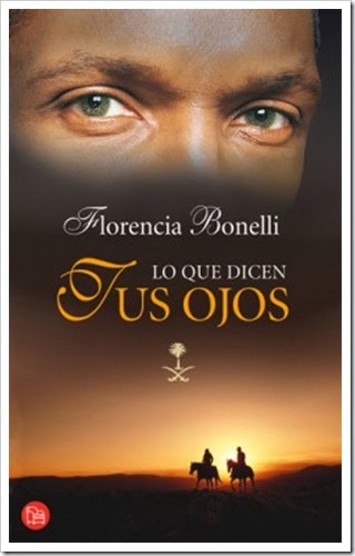 El Secreto De Sus Ojos Libro Pdf
